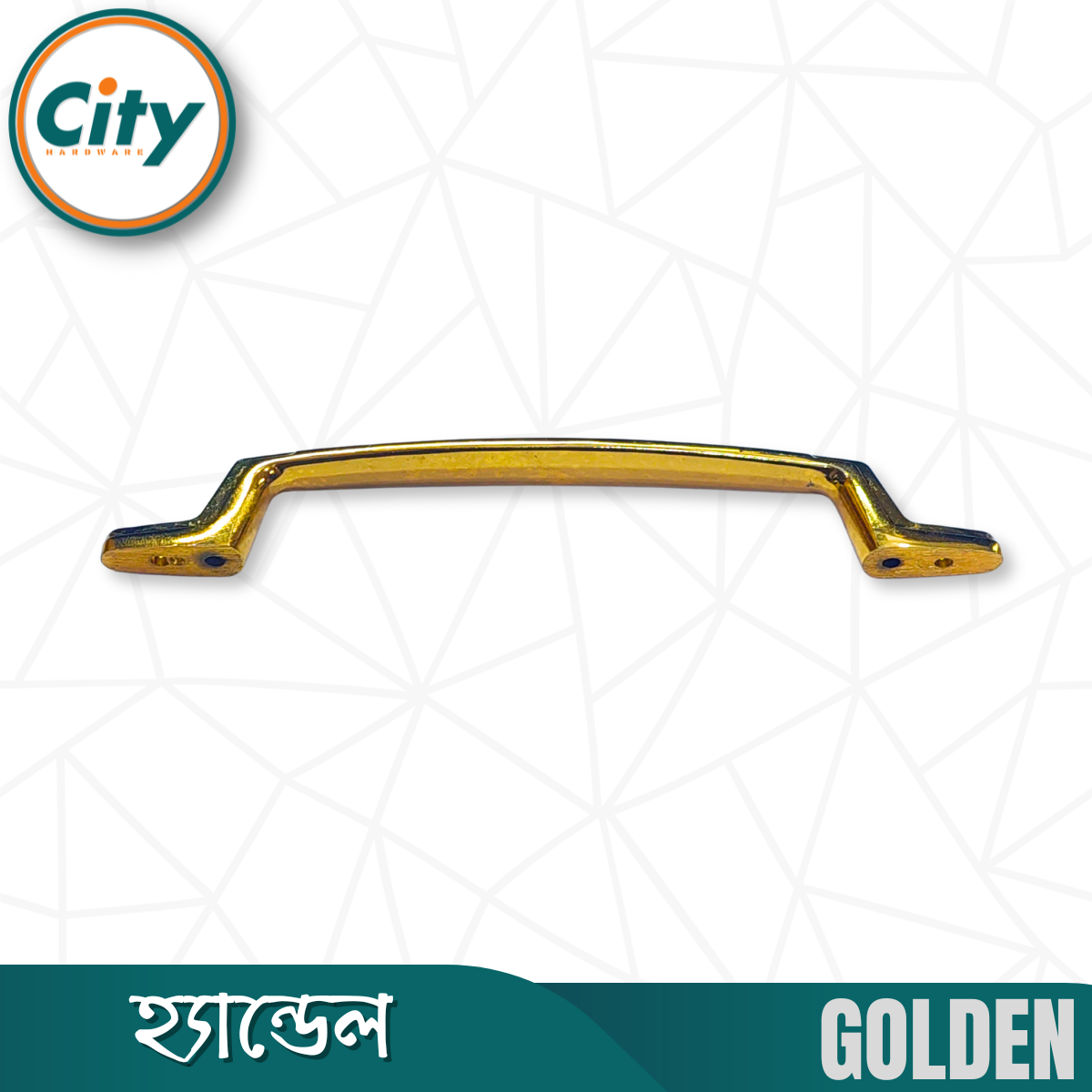 ৪/৬ ইঞ্চি হ্যান্ডেল CF পালিশ করা দরোজার হ্যান্ডেল আসবাবপত্রের হ্যান্ডেল স্টাইলিশ পুল হ্যান্ডেল_img_4