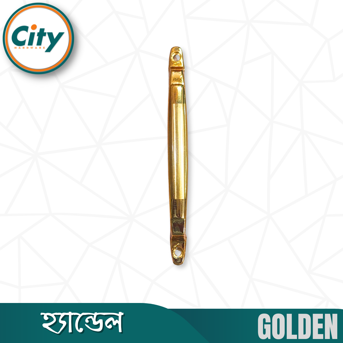 ৪/৬ ইঞ্চি হ্যান্ডেল CF পালিশ করা দরোজার হ্যান্ডেল আসবাবপত্রের হ্যান্ডেল স্টাইলিশ পুল হ্যান্ডেল_img_6