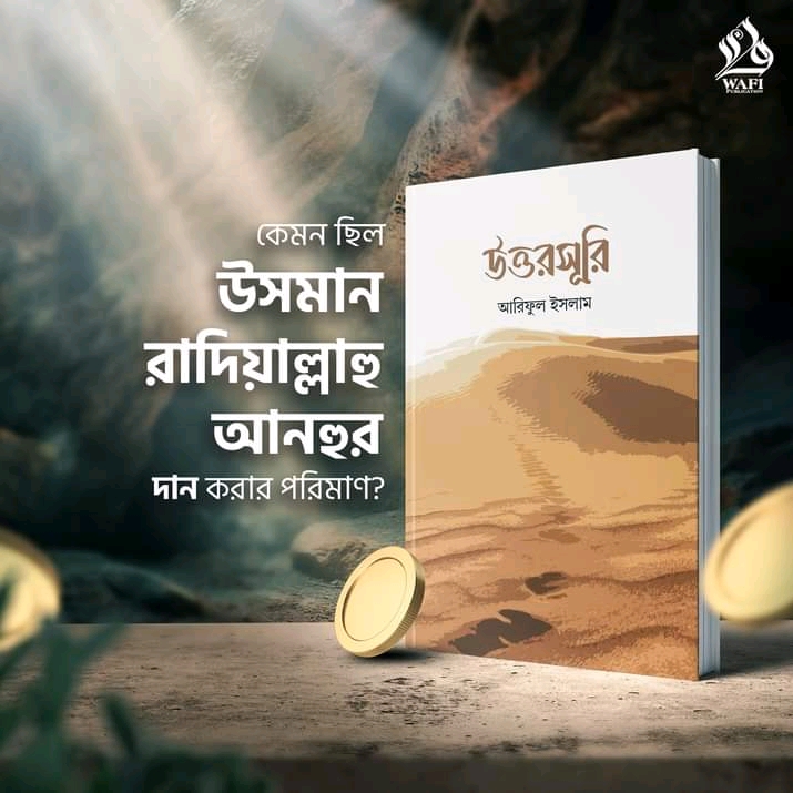 উত্তরসূরি