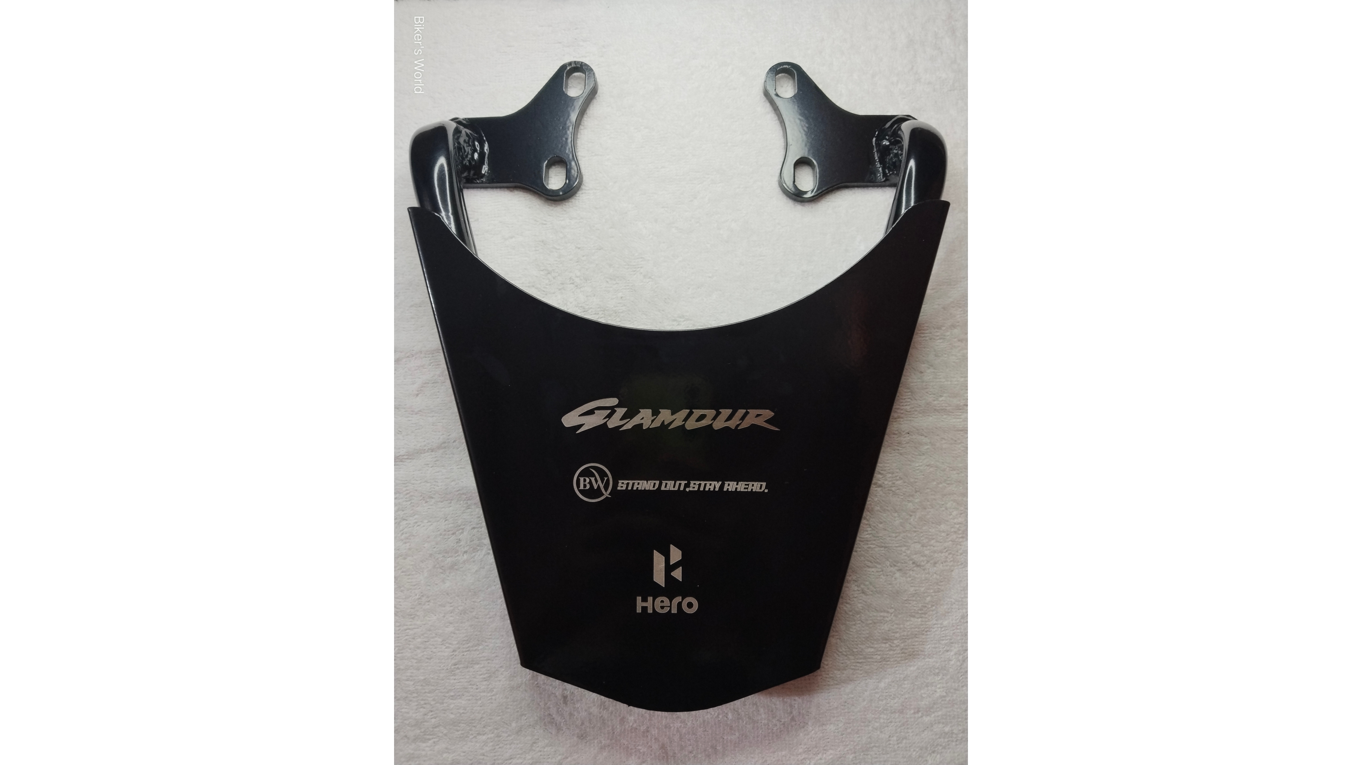Premium Back Carrier Hero Glamour & Glamour X_img_1