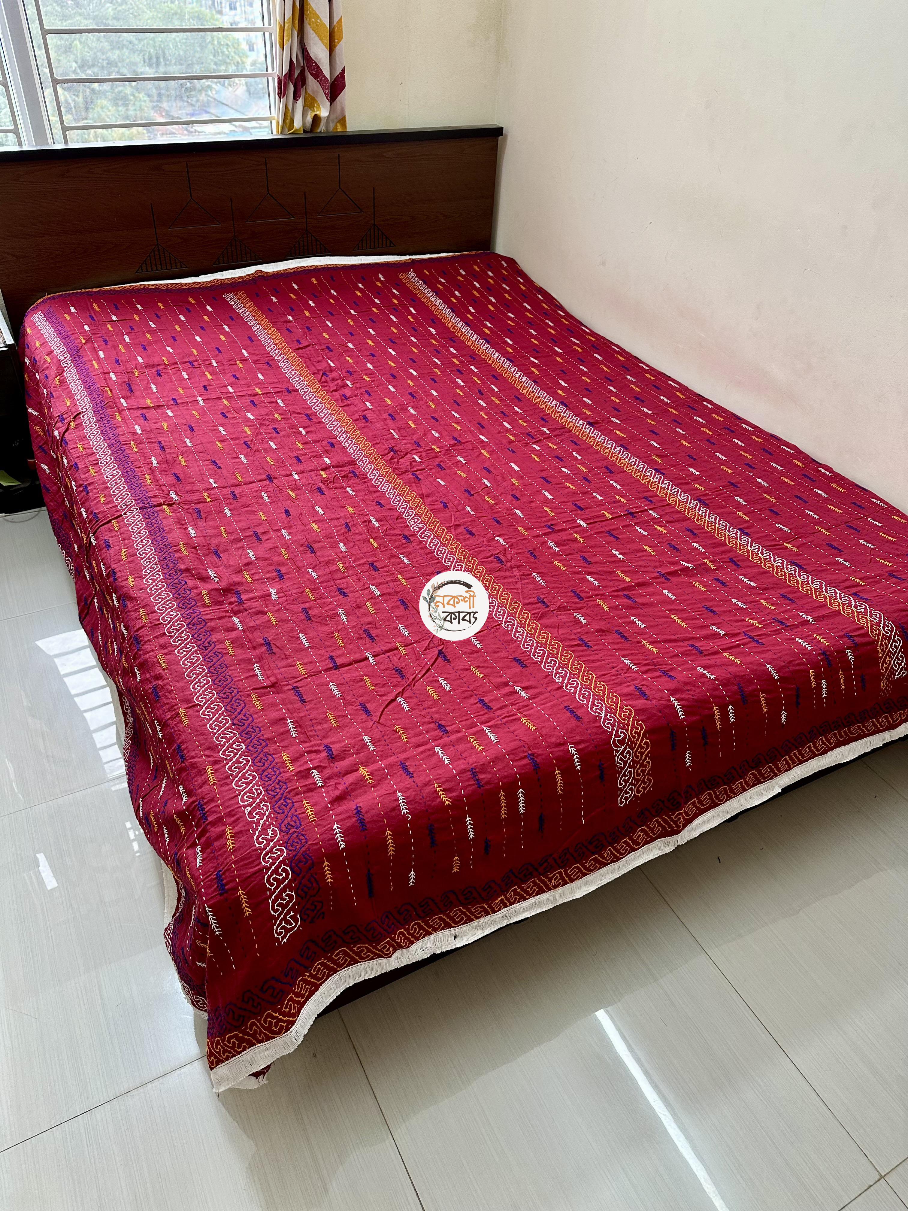Khejurpata Nokshikatha_img_3