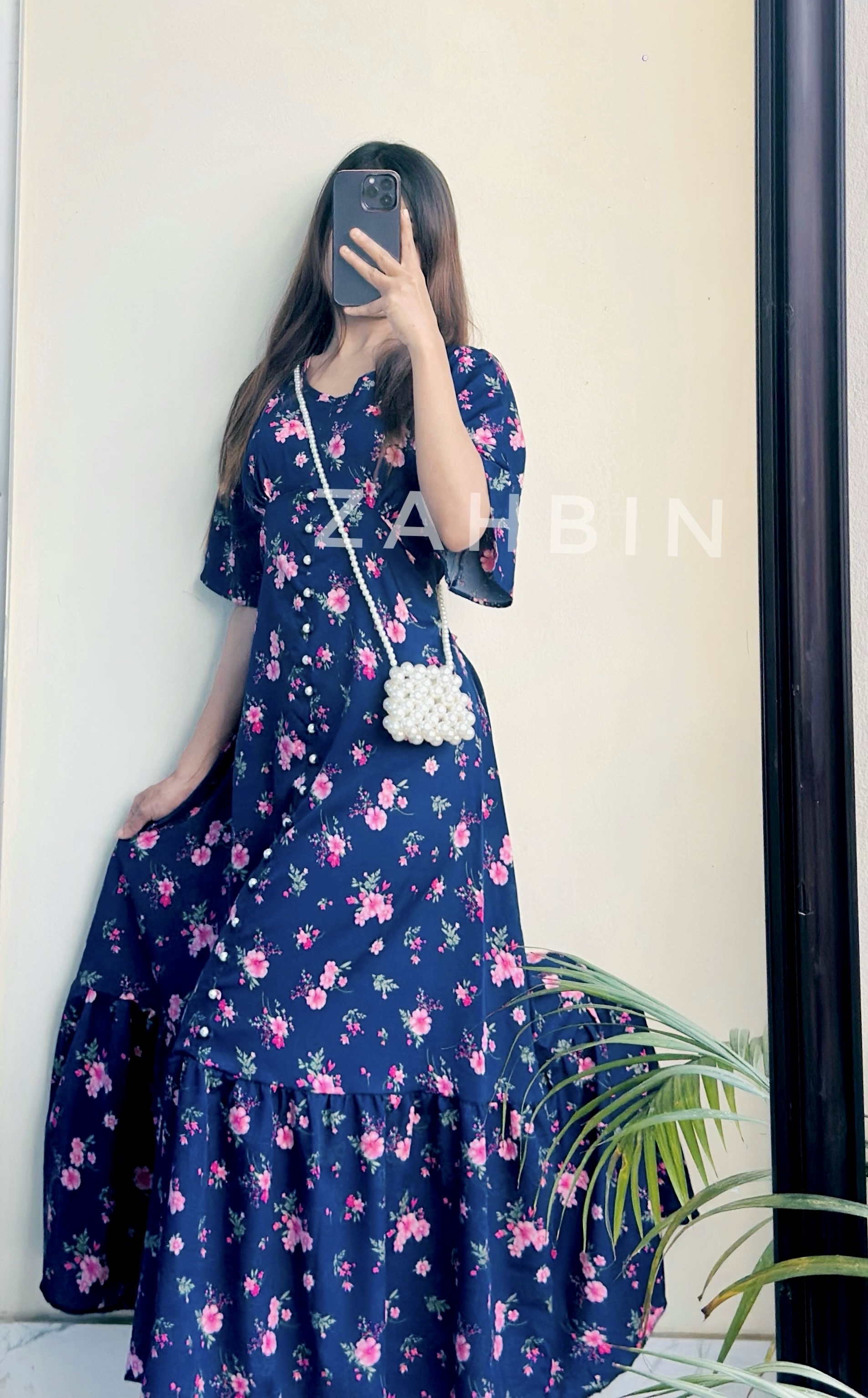 Persian Charm🌸_img_1