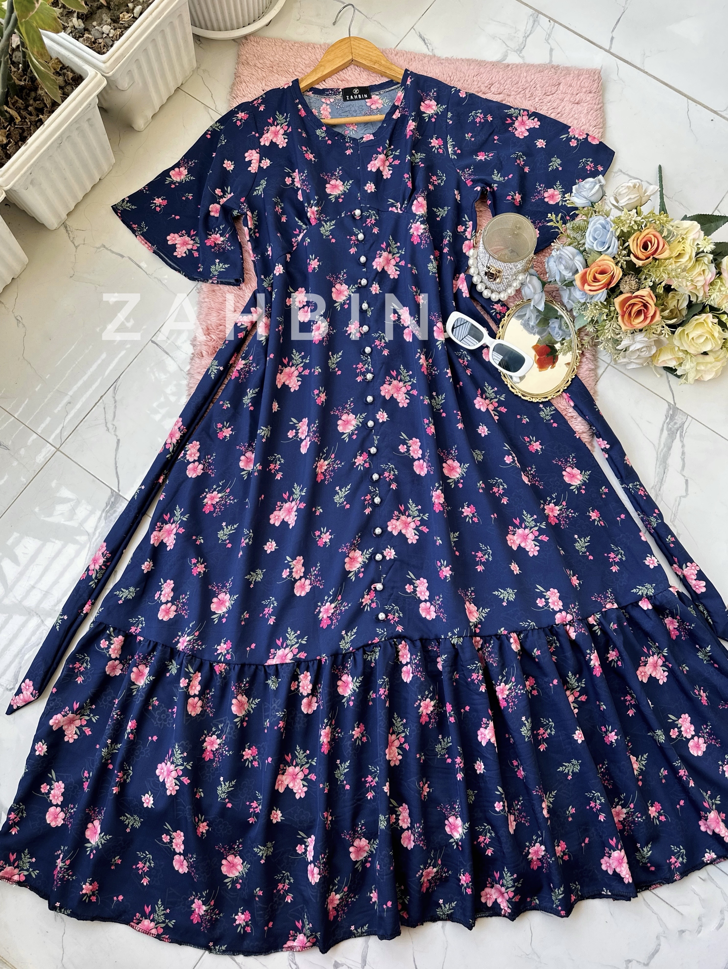 Persian Charm🌸_img_4
