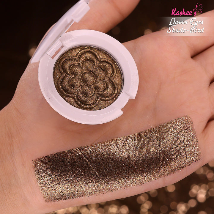 Kashee's Queen eyes creamy_img_1