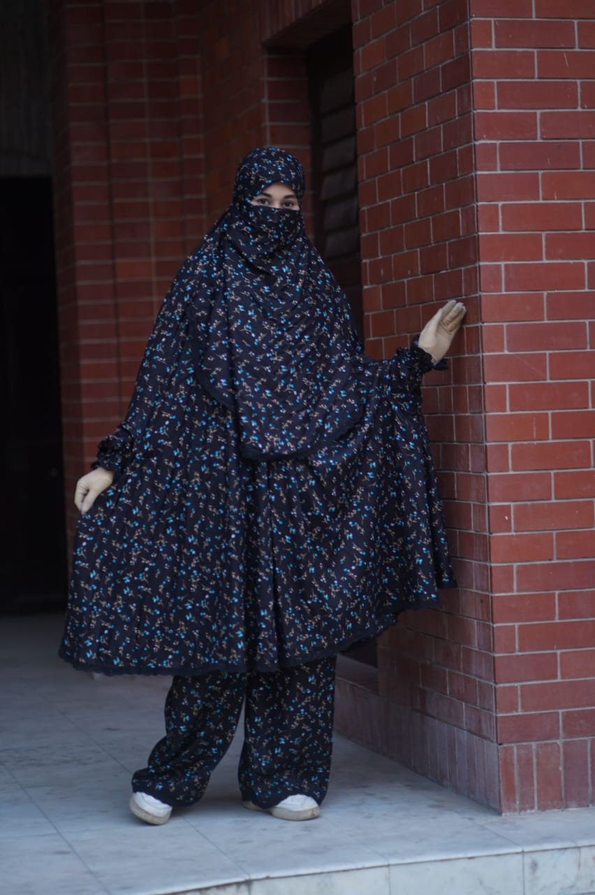 Plaju Khimar Set_img_2