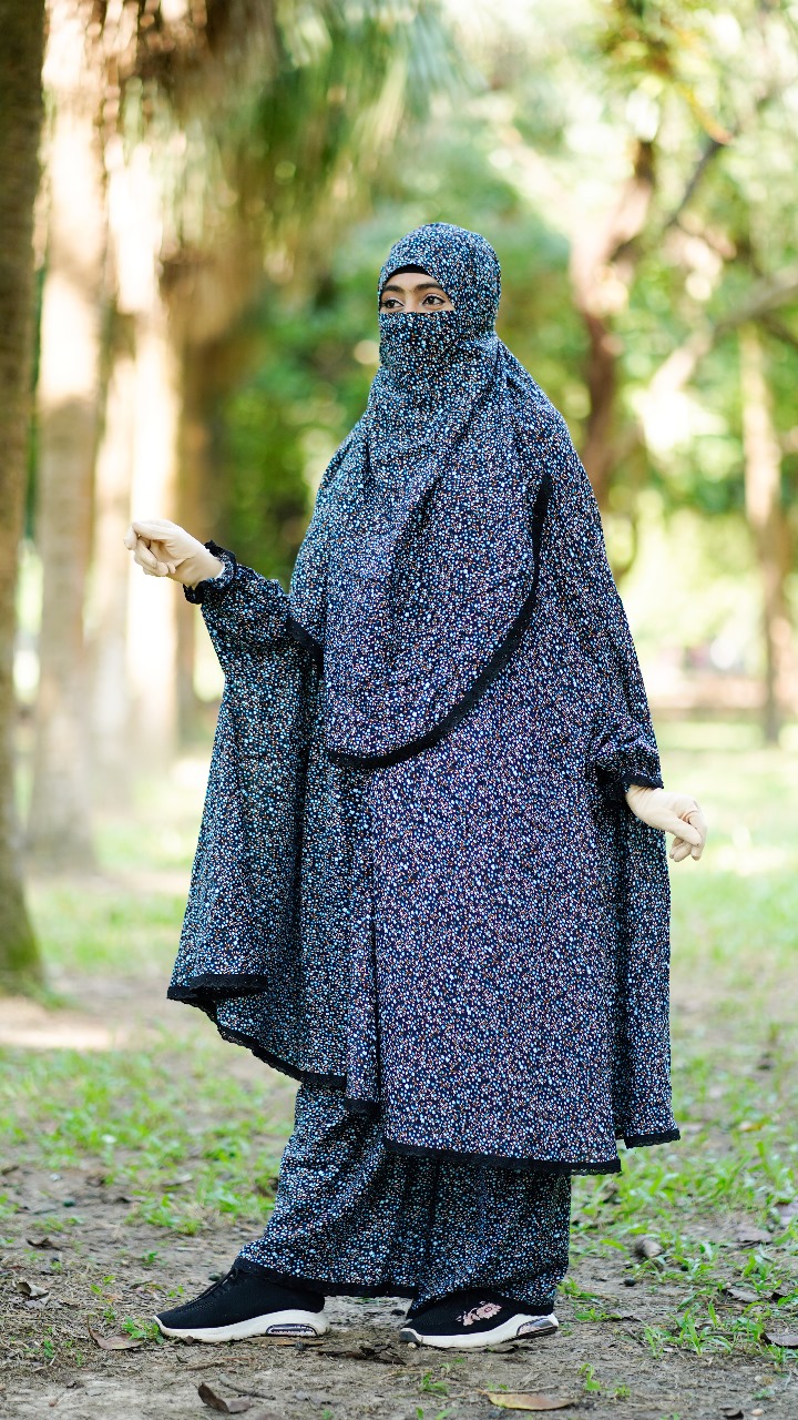 Plaju Khimar Set_img_9