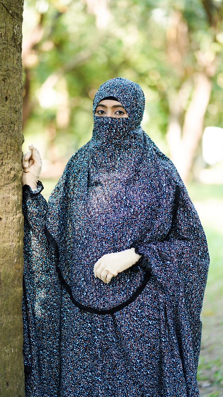 Plaju Khimar Set_img_10