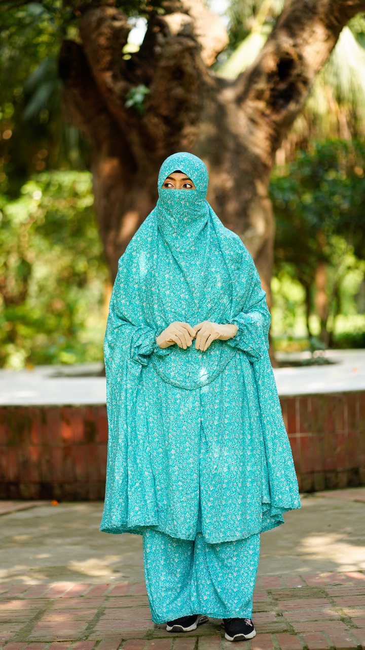 Plaju Khimar Set_img_11
