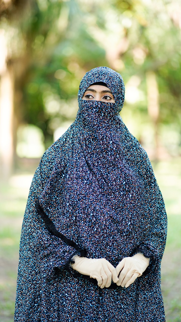 Plaju Khimar Set_img_12
