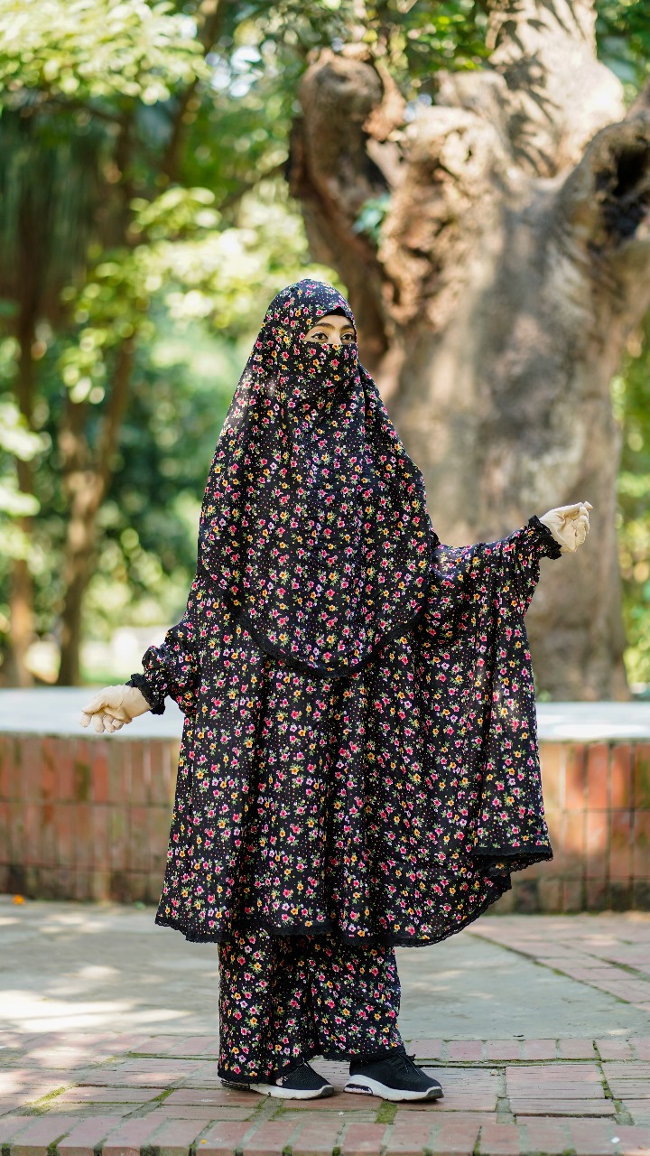 Plaju Khimar Set_img_13