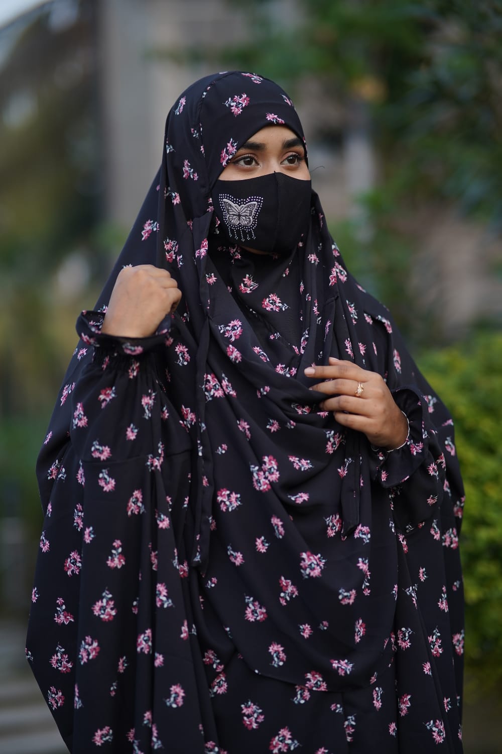 Plaju Khimar Set_img_16