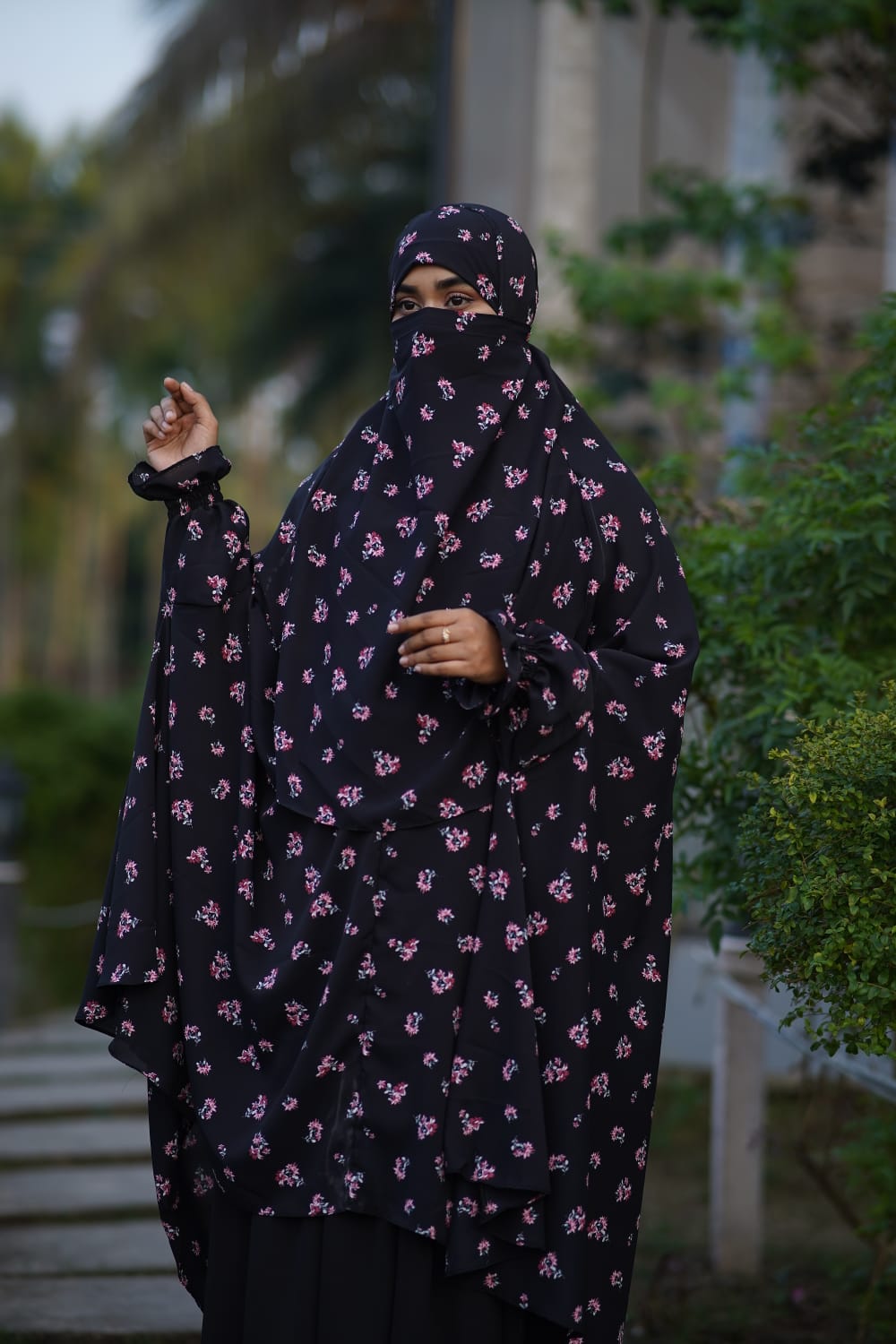 Plaju Khimar Set_img_17