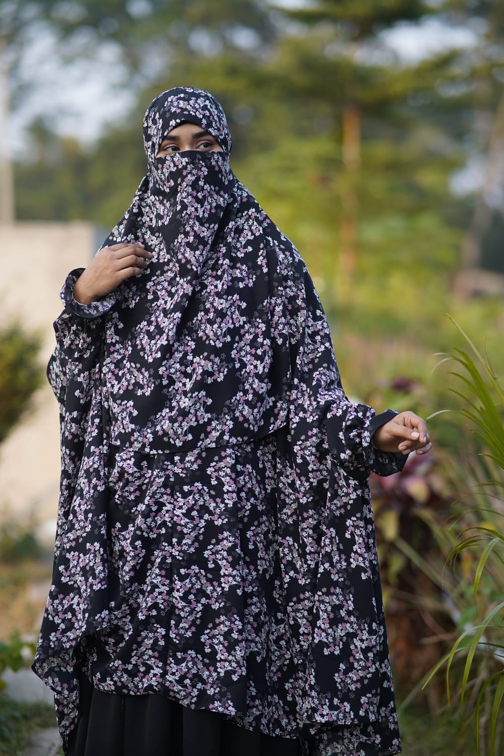 Plaju Khimar Set_img_18