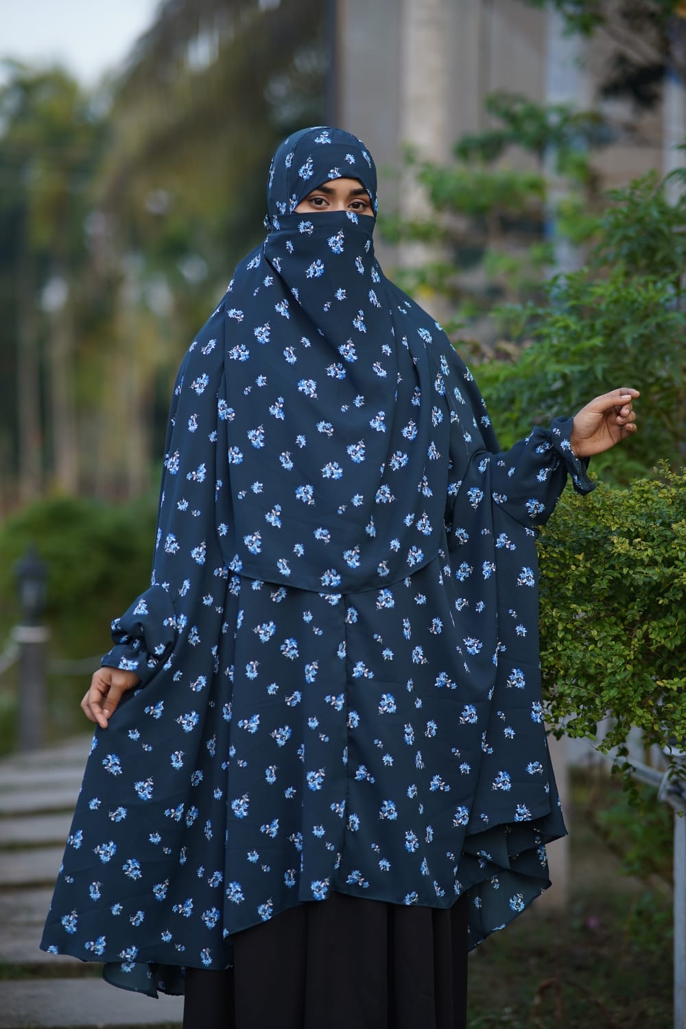Plaju Khimar Set_img_19