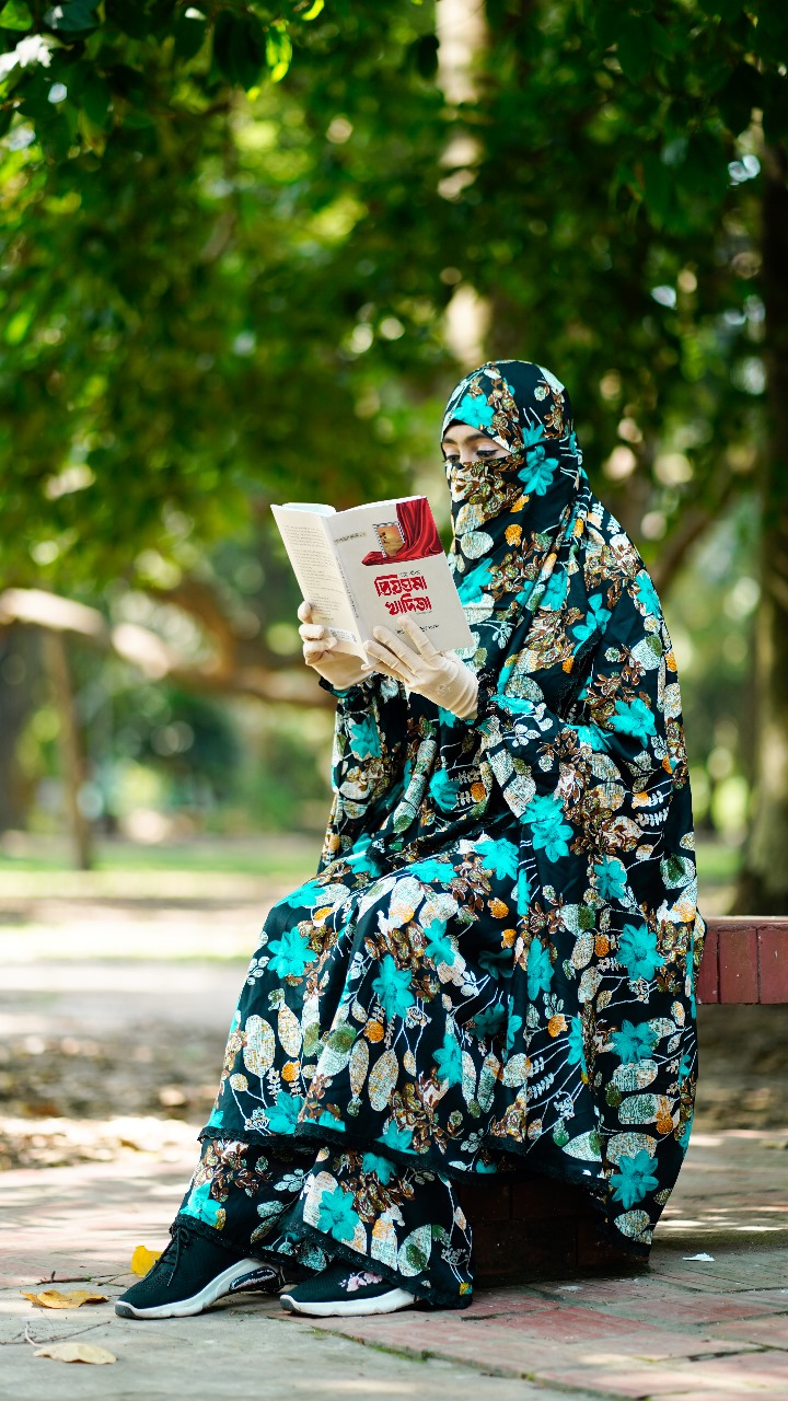 Plaju Khimar Set_img_20