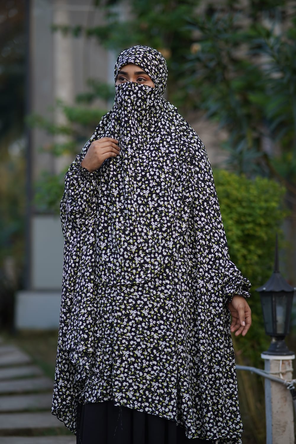 Plaju Khimar Set_img_21