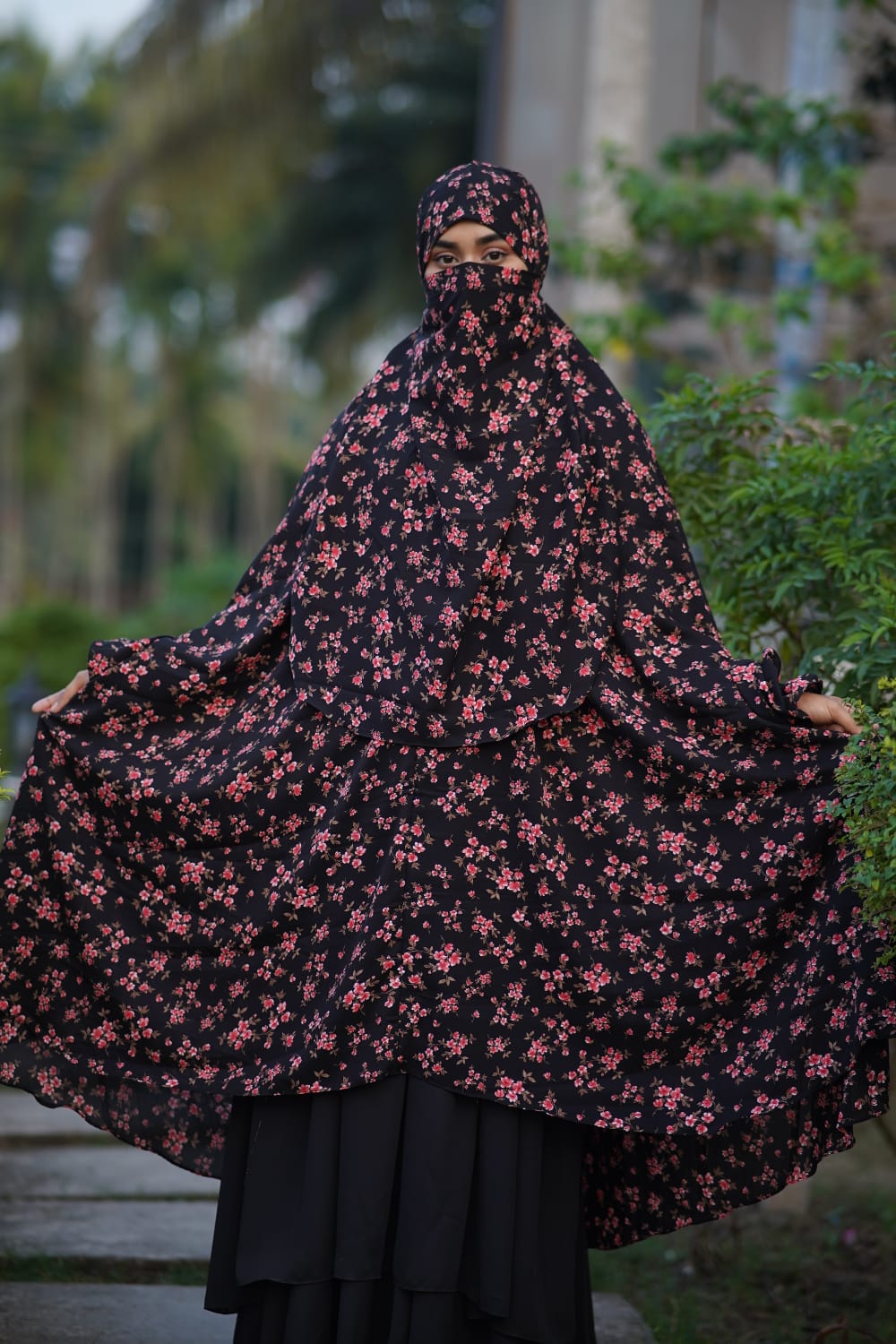 Plaju Khimar Set_img_22