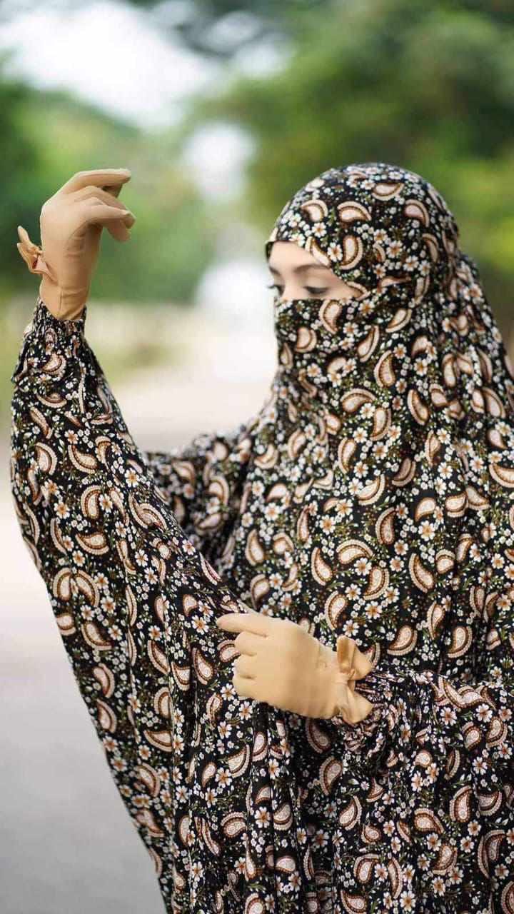 Plaju Khimar Set_img_24