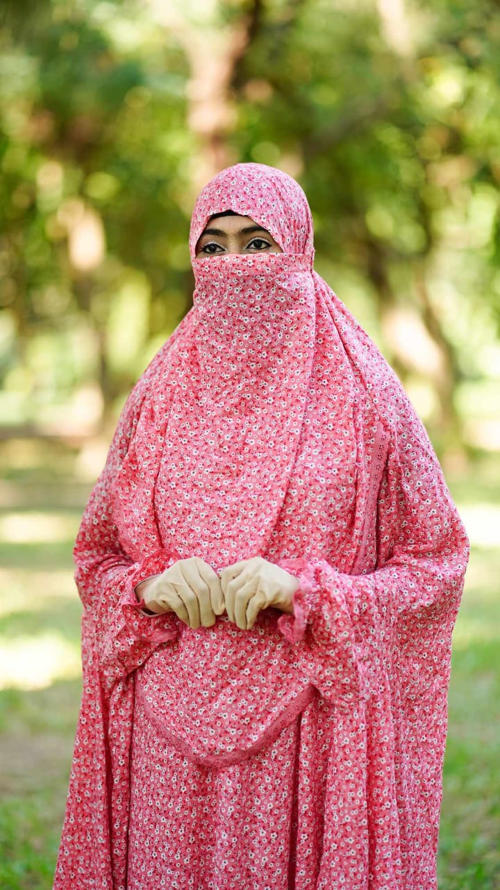 Plaju Khimar Set_img_26