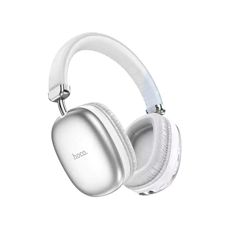 Hoco W35 Wireless Headphone_img_1
