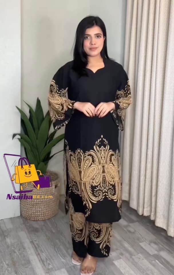 ক্যাশ অন ডেলিভারি, চেক করে পেমেন্ট করুন, নিশ্চিন্তে অর্ডার করুন_img_3
