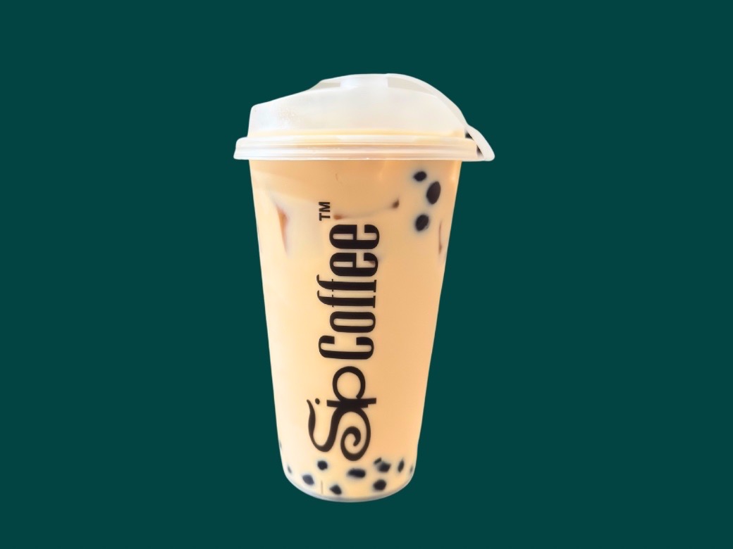 Thai Boba Milk Tea_img_2