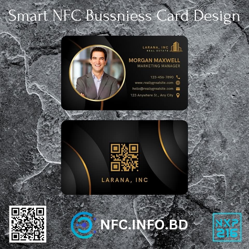 Customised ID Card Print With - Ribbon & Holder_img_7