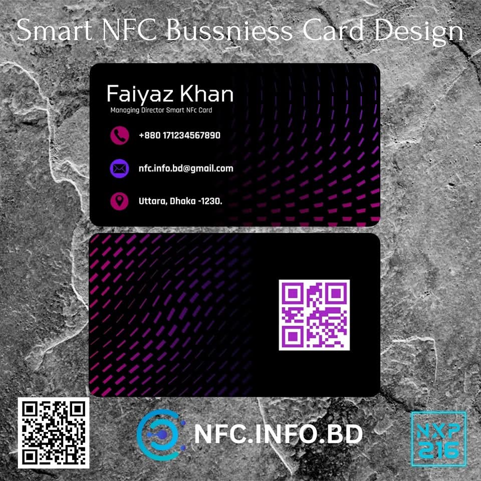 Customised ID Card Print With - Ribbon & Holder_img_13