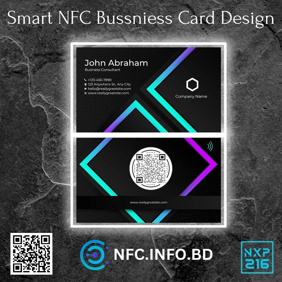 Customised ID Card Print With - Ribbon & Holder_img_14