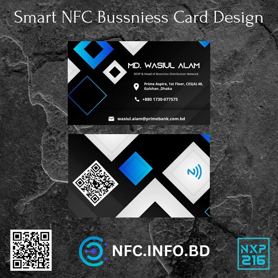 Customised ID Card Print With - Ribbon & Holder_img_16