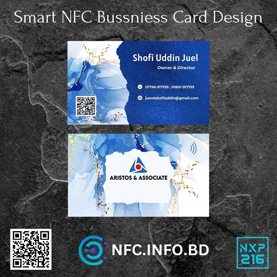Customised ID Card Print With - Ribbon & Holder_img_18
