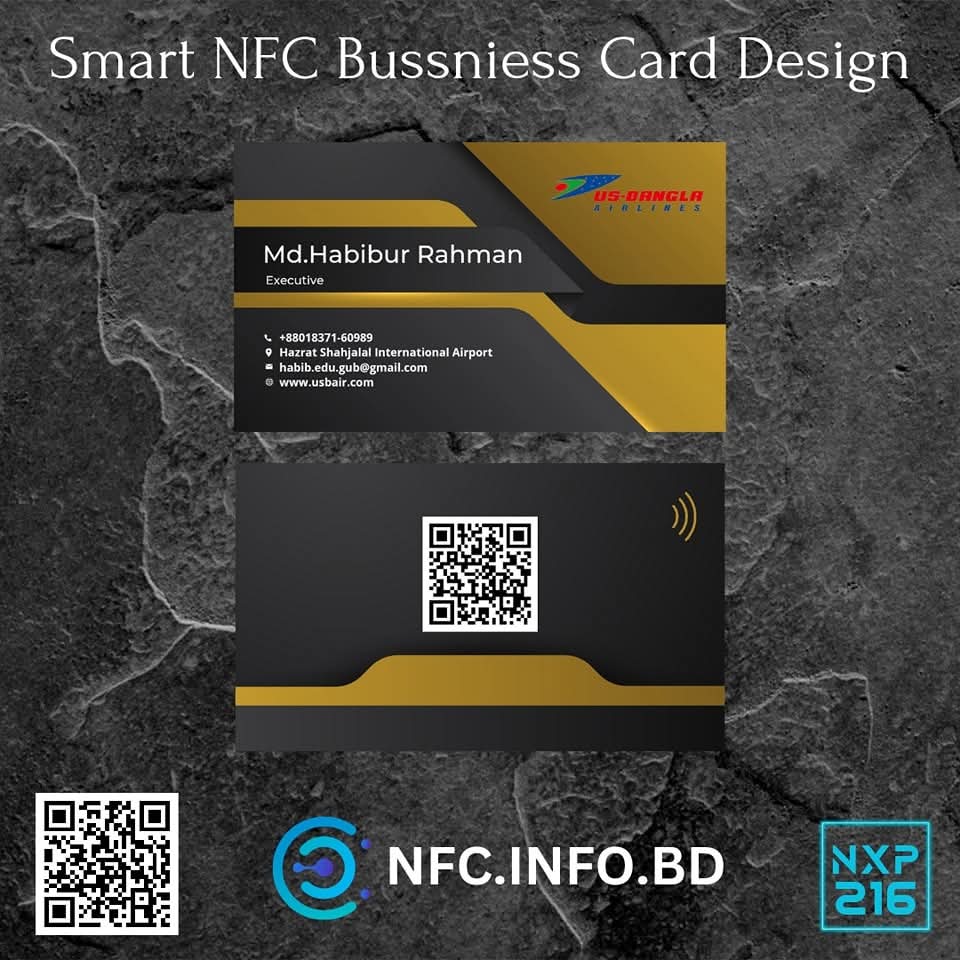 Customised ID Card Print With - Ribbon & Holder_img_19