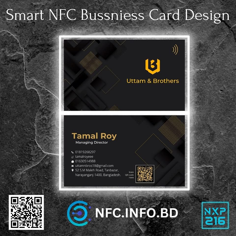 Customised ID Card Print With - Ribbon & Holder_img_20