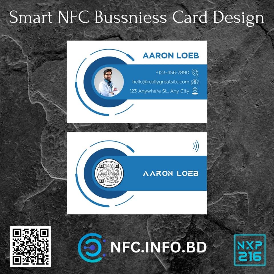 Customised ID Card Print With - Ribbon & Holder_img_21