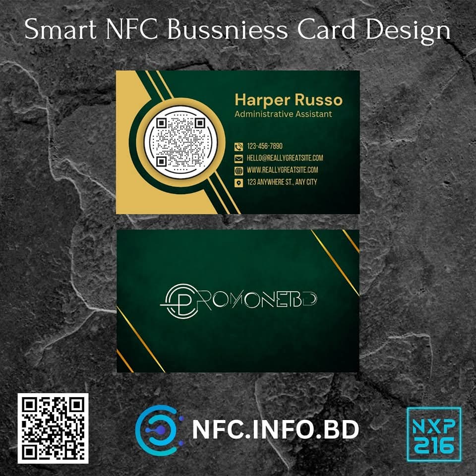 Customised ID Card Print With - Ribbon & Holder_img_22