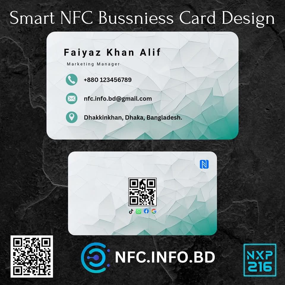Customised ID Card Print With - Ribbon & Holder_img_27