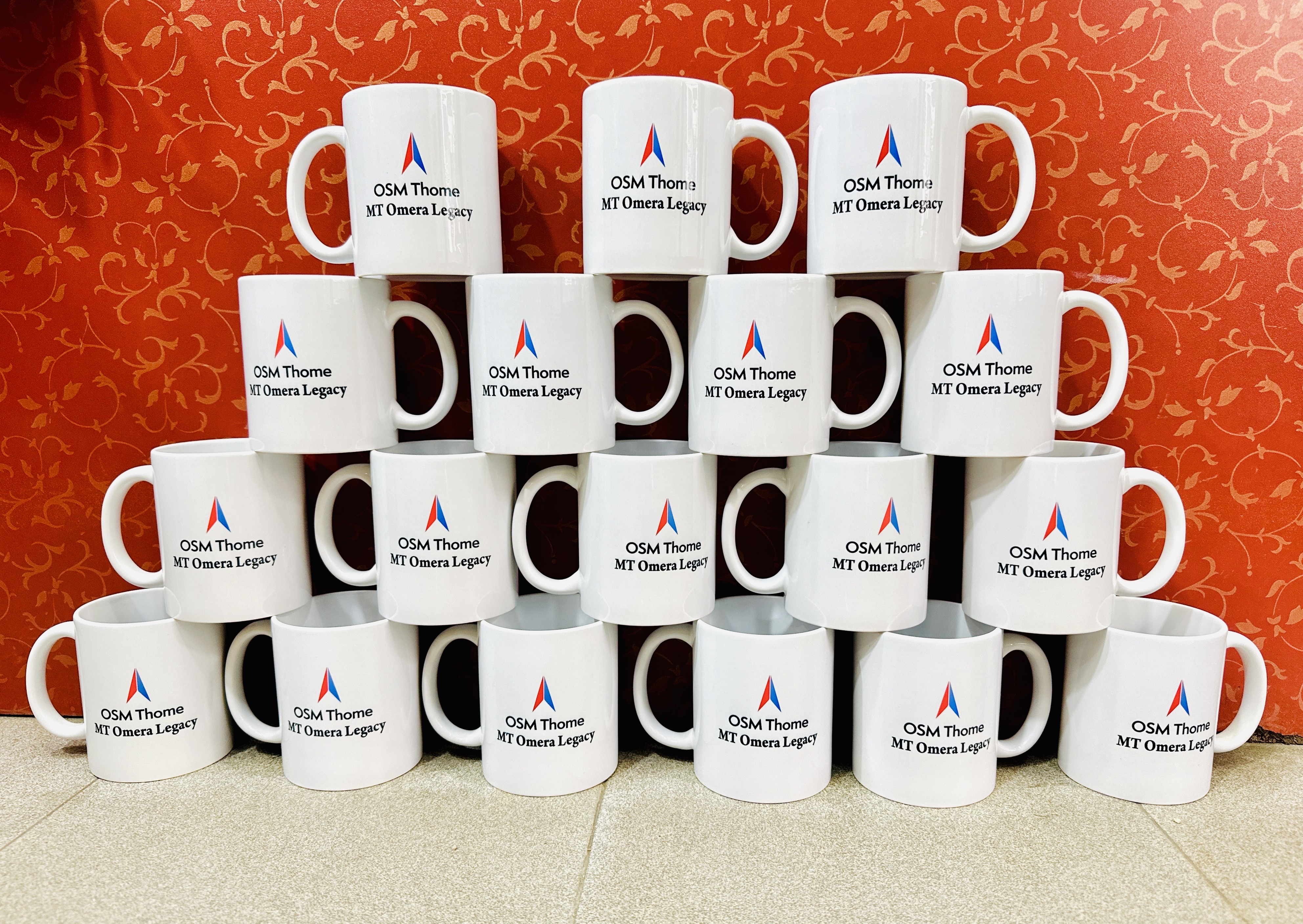 OSM Thome - Omera Legacy Mug_img_1
