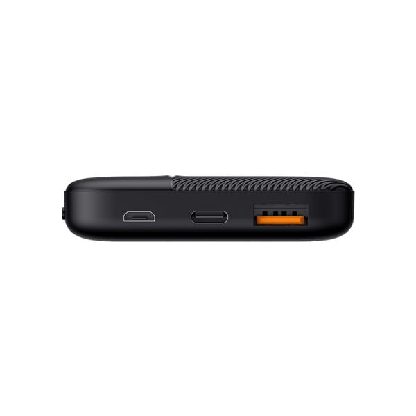 Havit PB80 10000mAh Power Bank_img_1