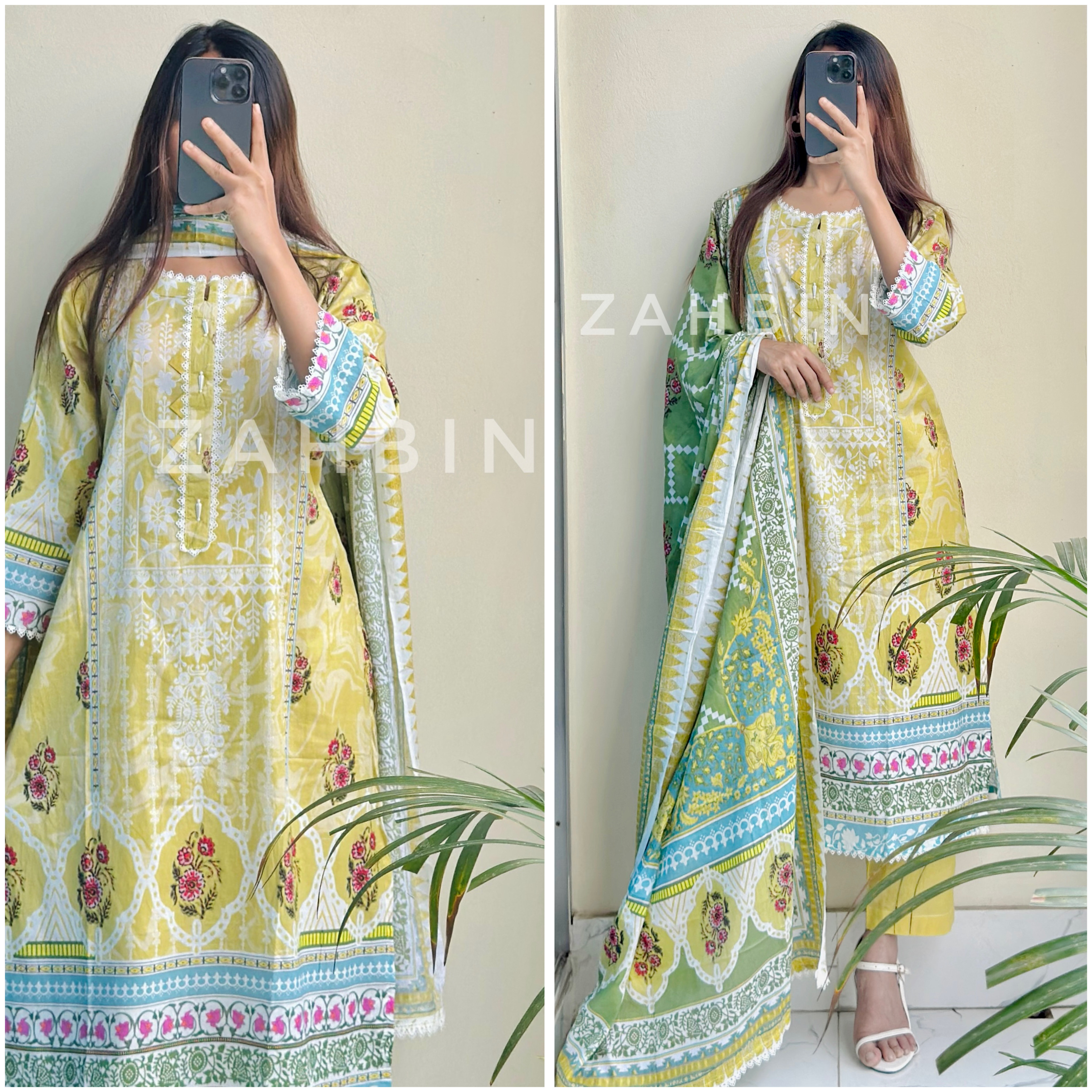 Roshni