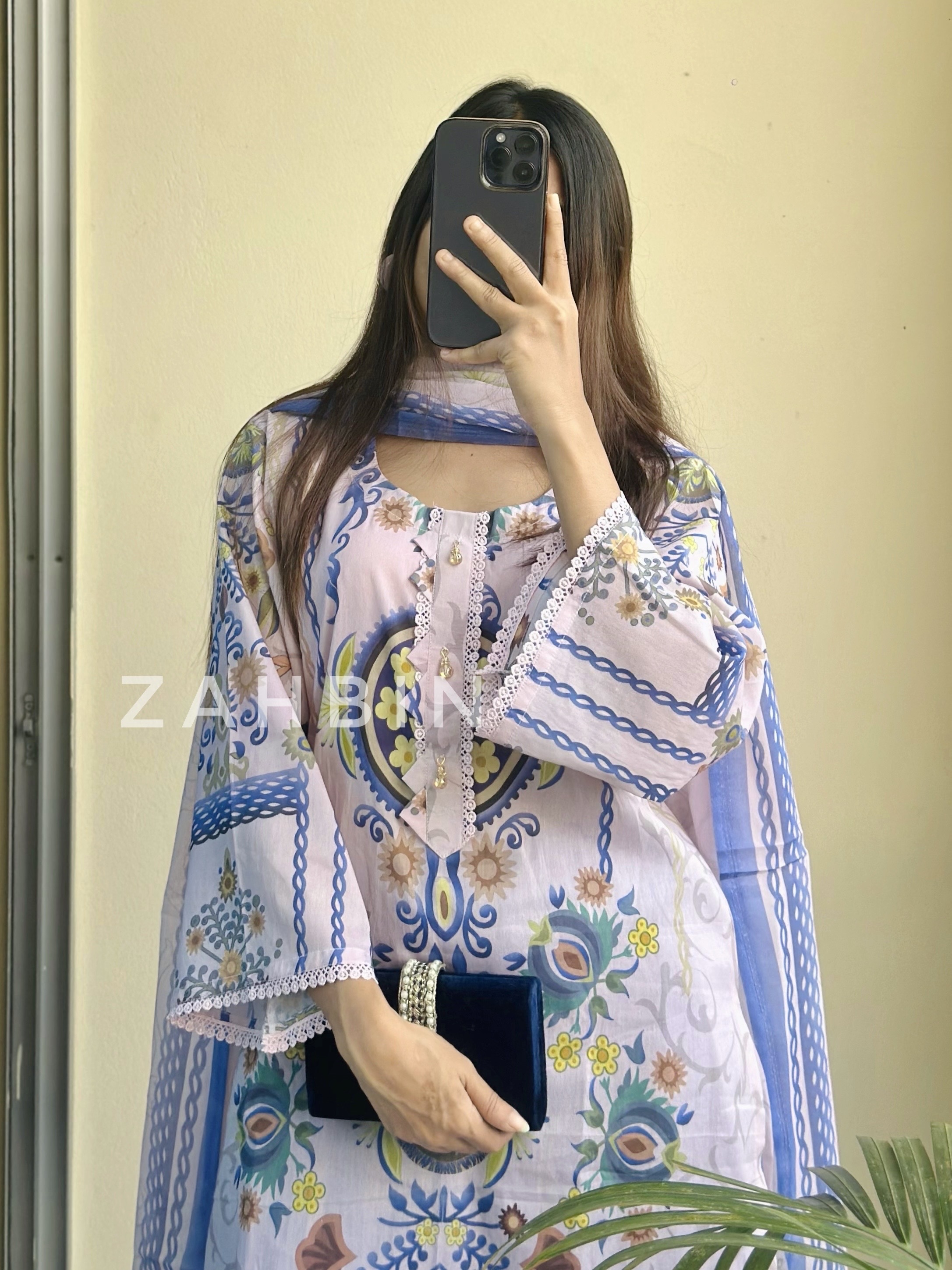 Niyat💙_img_1