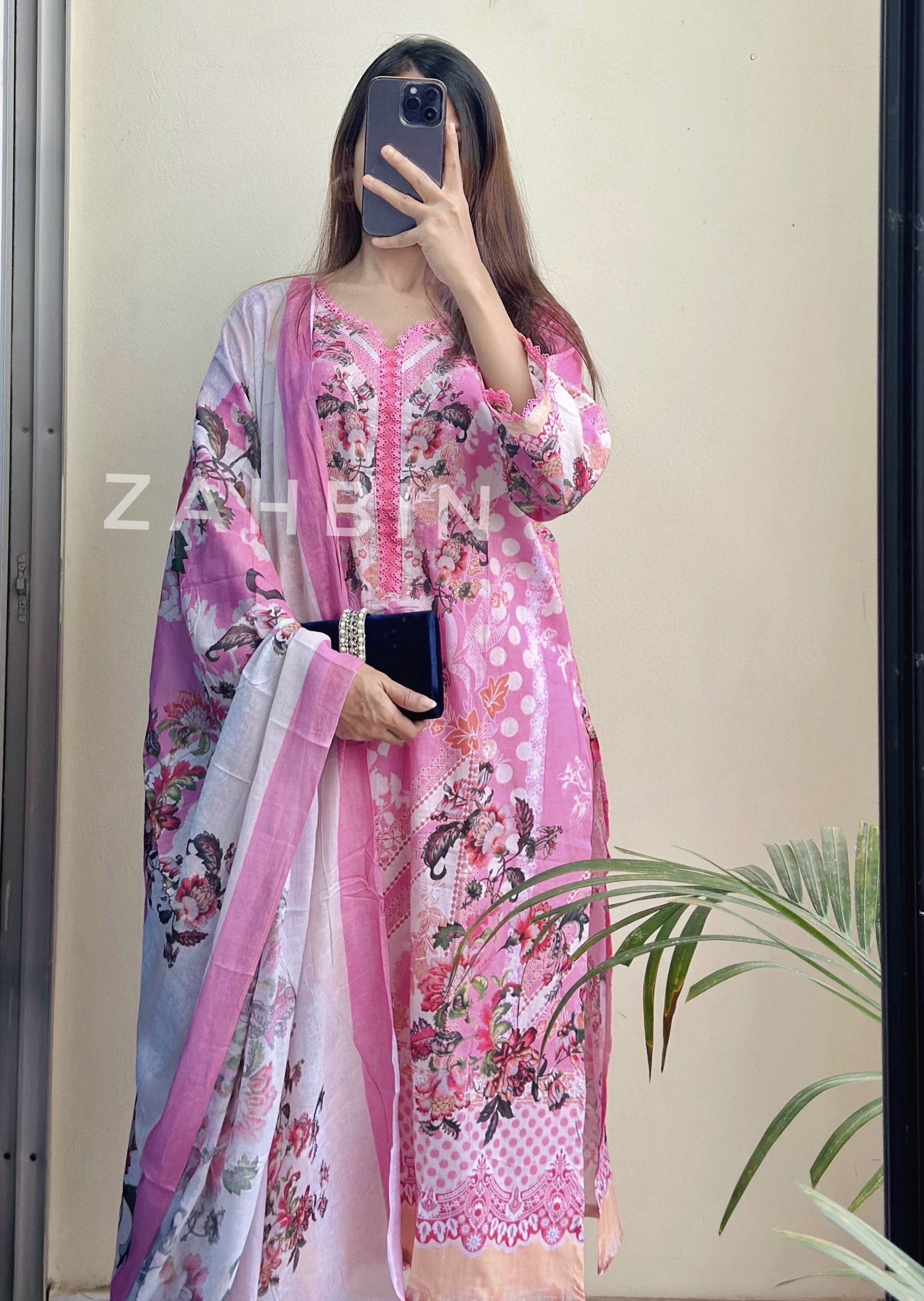 Gulabi💗_img_1