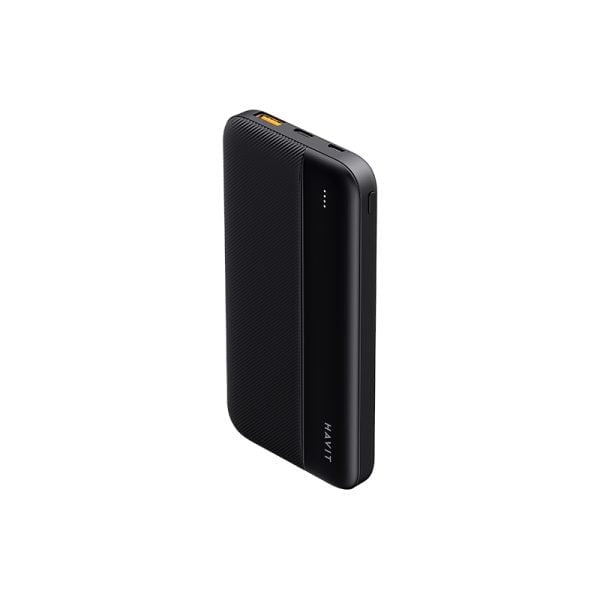 Havit PB80 10000mAh Power Bank_img_2