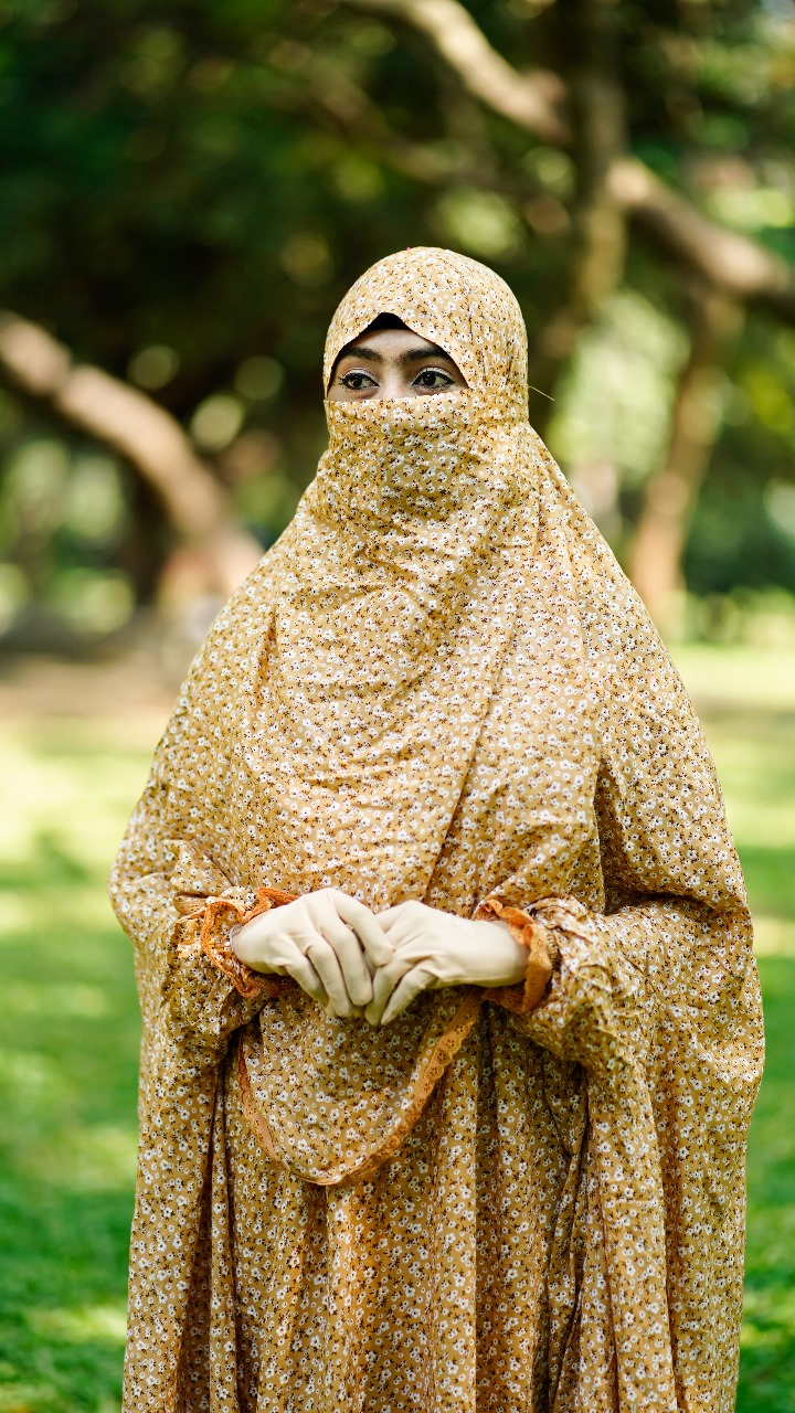 Plaju Khimar Set_img_1
