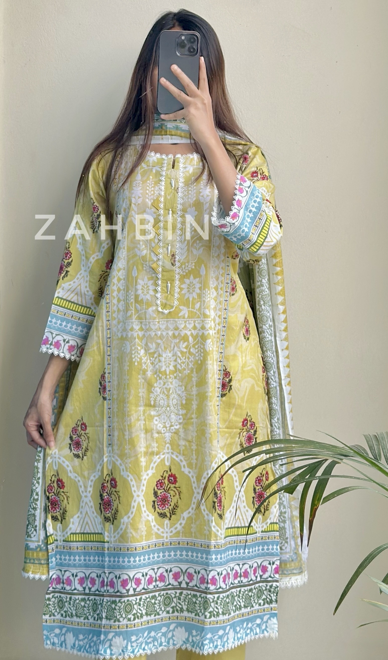 Roshni_img_2