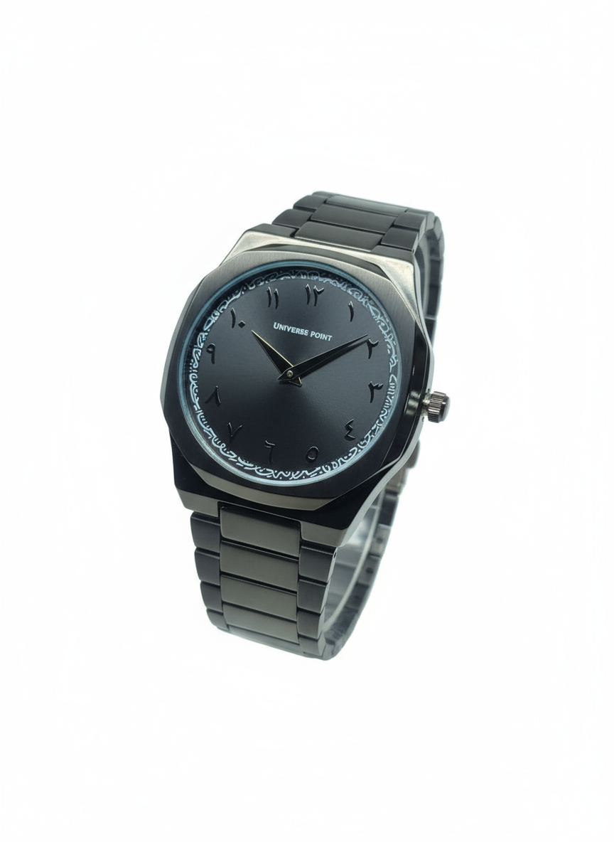 Universe Point watch - Image 1