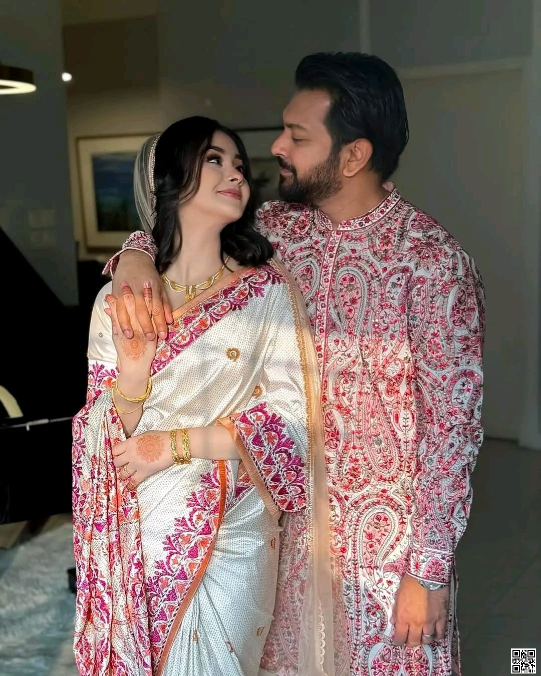 couple set_img_2