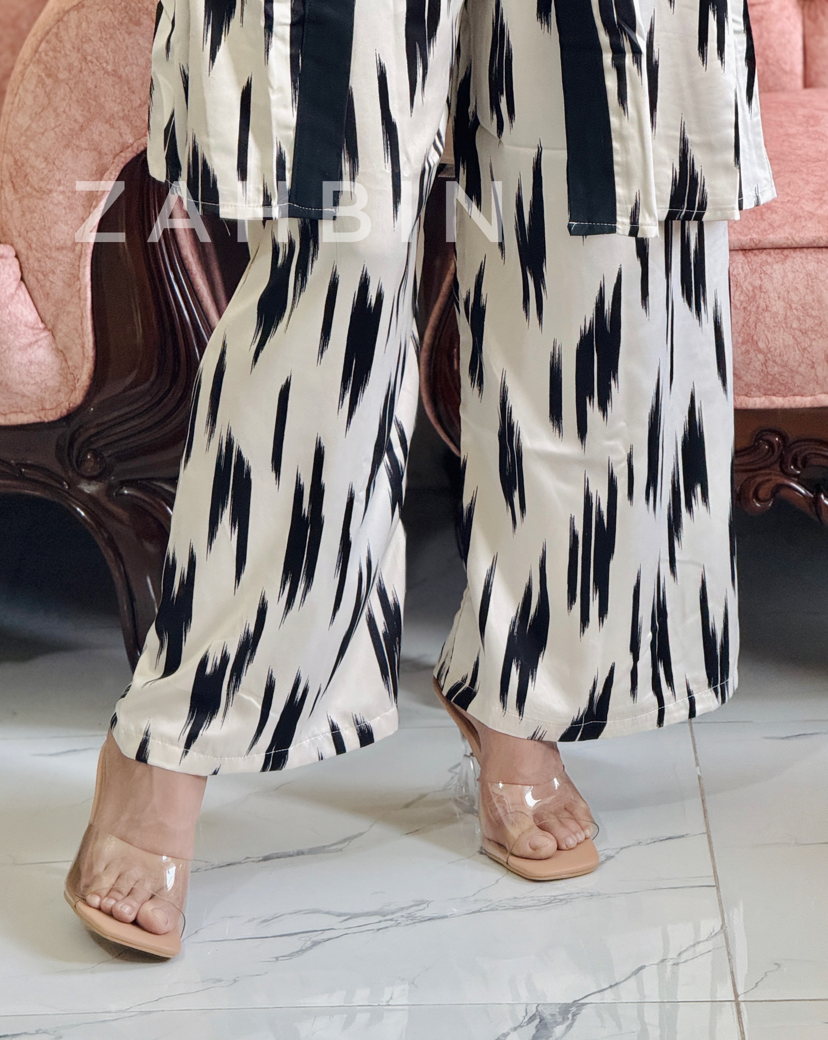 Kimono Set_img_2