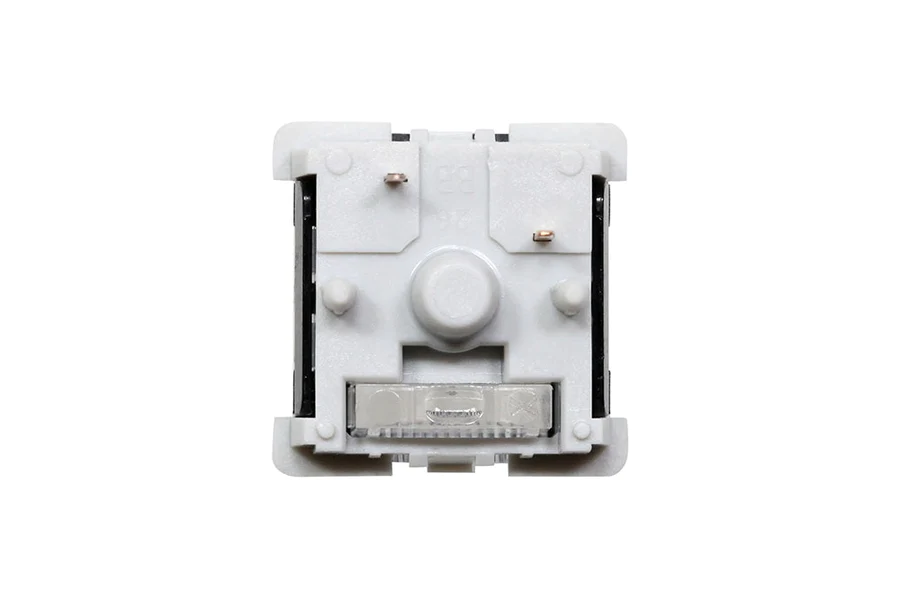 LEOBOG Graywood V4 Switch Set_img_6