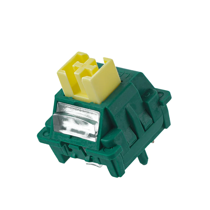 LEOBOG Kayking V2 Switch Set
