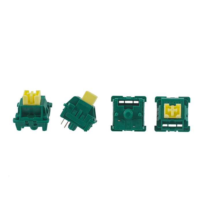 LEOBOG Kayking V2 Switch Set_img_1